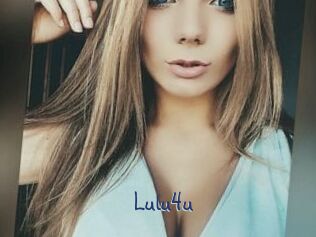 Lulu4u