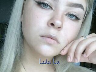 Lulu_Lu