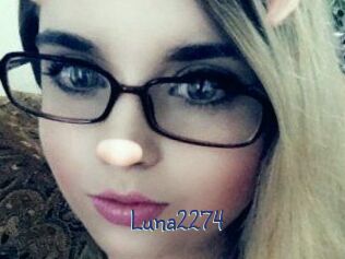 Luna2274