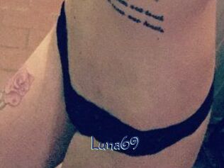 Luna69