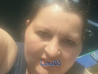 Luna83