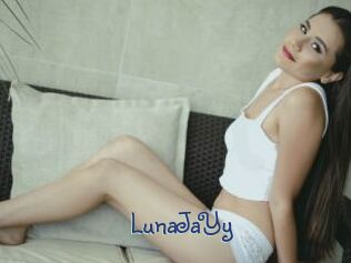 LunaJaYy