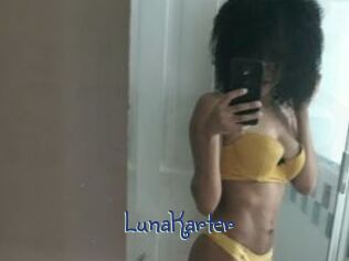 Luna_Karter