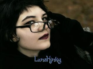 LunaKinky