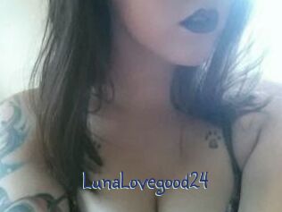 LunaLovegood24