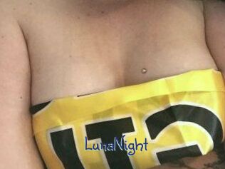 LunaNight