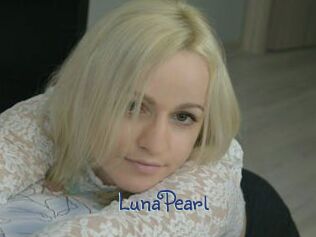 LunaPearl