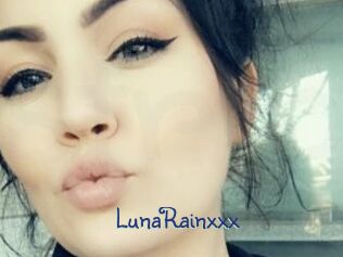 LunaRainxxx