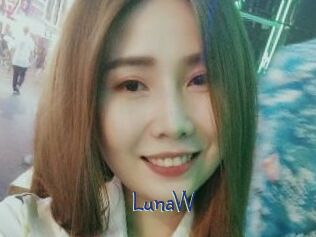 LunaVV