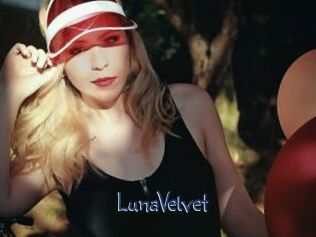 LunaVelvet