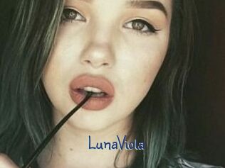 LunaViola