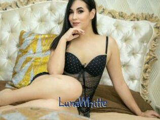 LunaWhitte