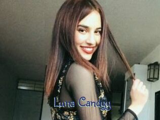 Luna_Candyy