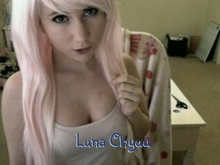 Luna_Chyuu