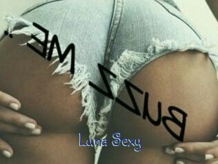 Luna_Sexy_