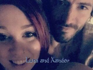 Luna_and_Xander
