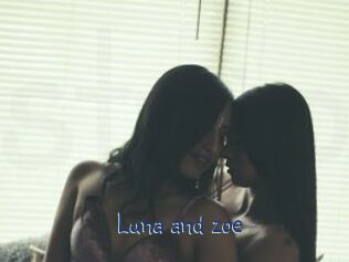 Luna_and_zoe