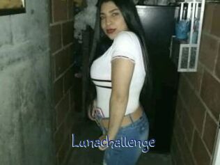 Lunachallenge