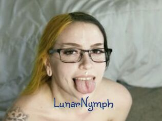 LunarNymph