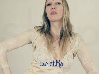 LunatiKa