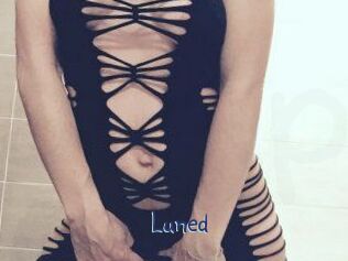 Luned