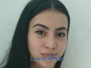 Lupita_Smith