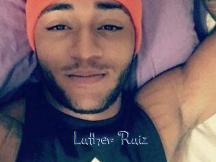 Luther_Ruiz