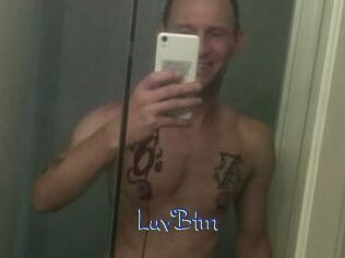 LuvBtm