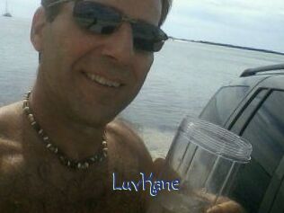 LuvKane