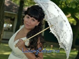 LuxuryCatharina