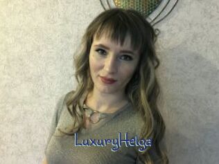 LuxuryHelga