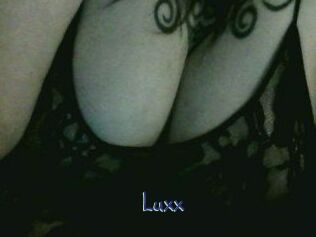 Luxx
