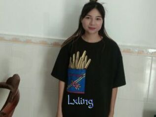 Lxling