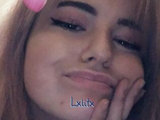 Lxlitx