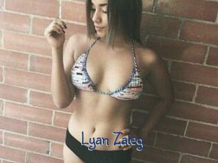 Lyan_Zaleg