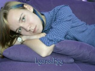 LyandaKey