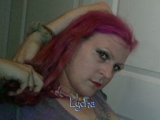Lycha
