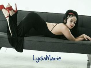 LydiaMarie