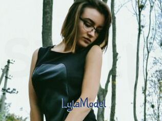 LylaModel
