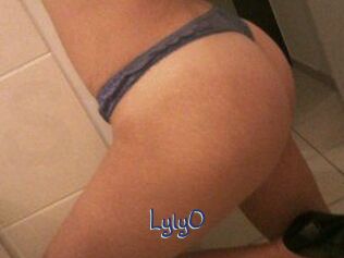 Lyly0