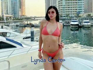 Lynda_Carter