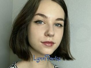 LynnParkz
