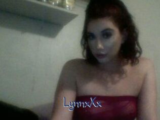 Lynn_xXx_