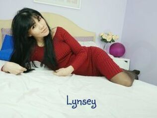 Lynsey