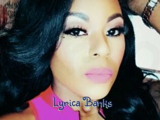 Lyrica_Banks