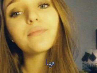 Lys