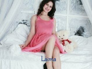_Laima