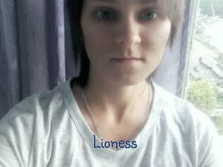 _Lioness_