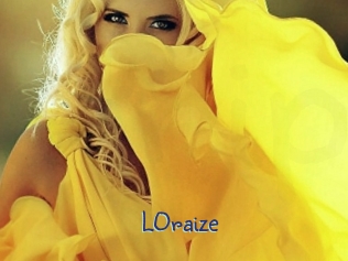 L0raize