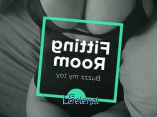 LSelenal